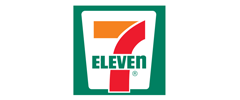 7Eleven