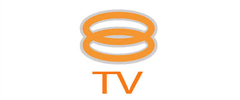 8TV