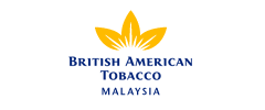 British American Tobacco