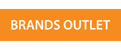 Brands Outlet