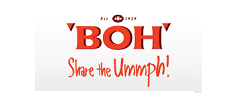 Boh