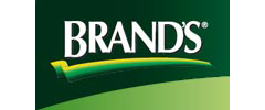 Brands