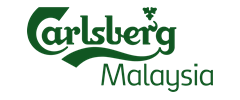 Carlsberg