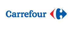 Carrefour