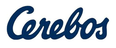 Cerebos