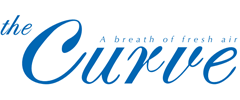 The Curve