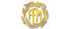FFM