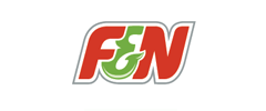 F&N