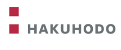 Hakuhodo