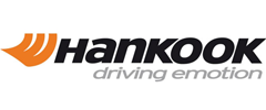Hankook