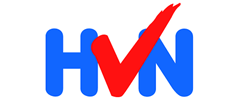 HVN
