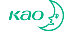 Kao