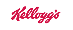 Kellogg's