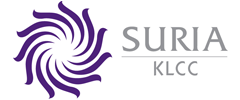 Suria KLCC