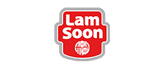 Lam Soon