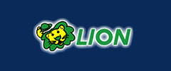 Southern Lion