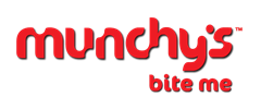 Munchy's