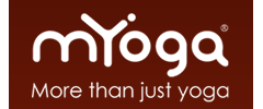Myoga