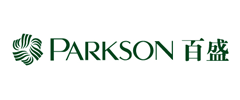 Parkson
