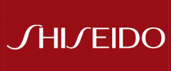 Shiseido