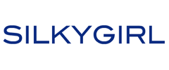 Silkygirl