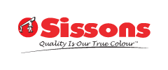 Sissons Paints
