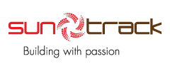 Suntrack Development