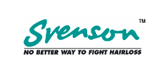Svenson