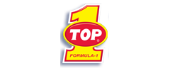 Top1 Oil