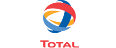 Total
