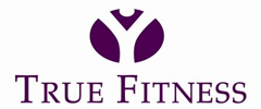 True Fitness