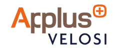 Velosi