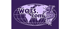 World of Fengshui
