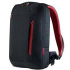 laptop bag, backpack