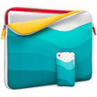 laptop sleeves, laptop cases