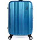 luggage bag, travelling bag