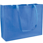 non-woven bag, recycled bag