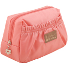 cosmetic pouch, jewellery pouch