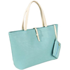 tote bag, fashion bag, shoulder bag