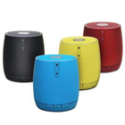 Bluetooth Speaker, Wireless Speaker