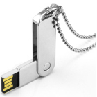 Pendrive, Thumbdrive