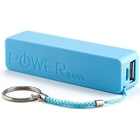 Powerbank