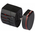 Travel Adapter, Universal adapter