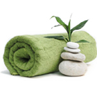 bath towels, hand towels, sport towels, microfiber, bamboo, cotton