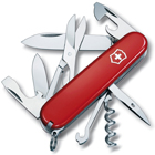 swiss army knife