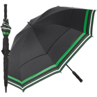 golf umbrella