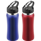 water tumbler, water bottle