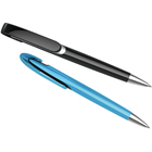 pen