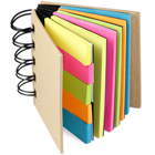 sticky notes